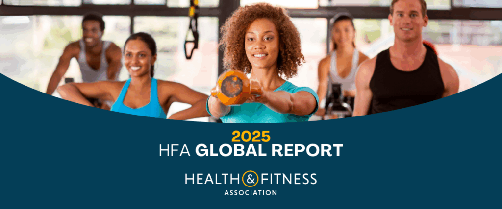 Relatório Global da HFA 2025: ACAD contribui com conteúdo expressivo